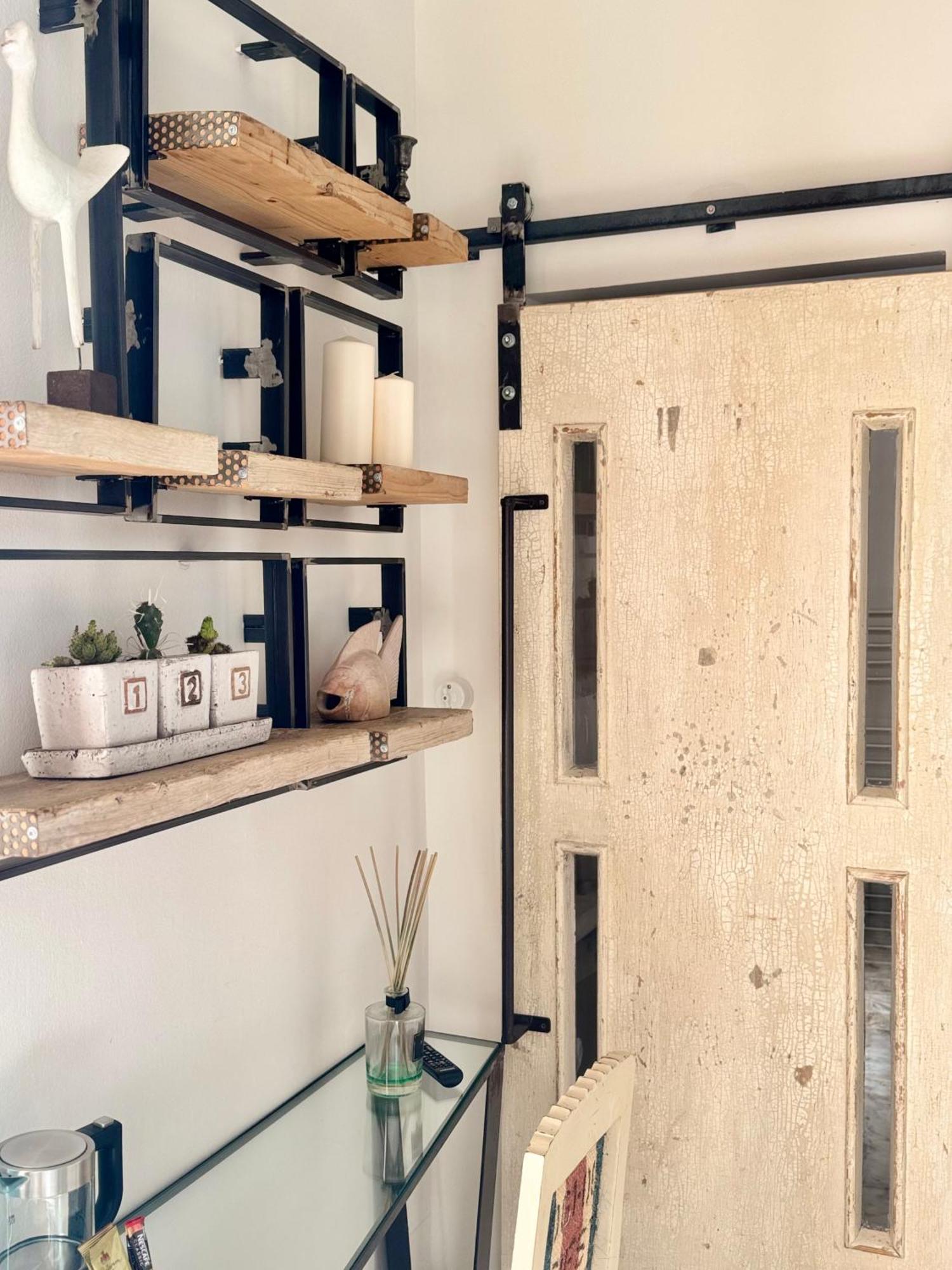 Habitare Lecce & Salento Acomodação com café da manhã Exterior foto